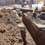 Commercial Septic System Repairs and Services