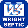 Wright Septic
